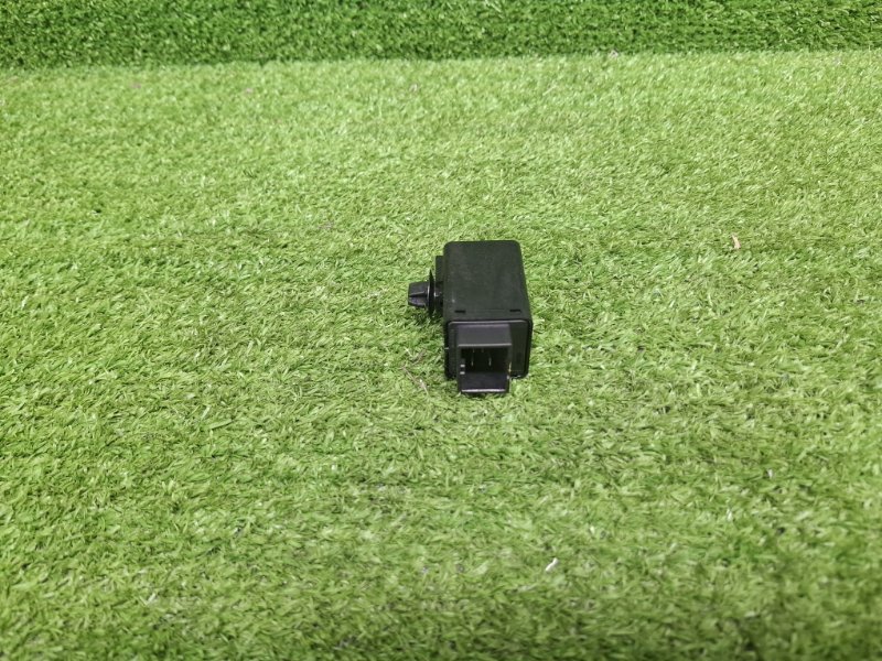 Реле, 500 рублей, Москва