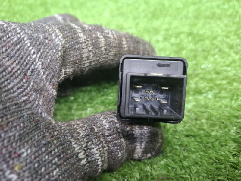 Реле, 500 рублей, Москва