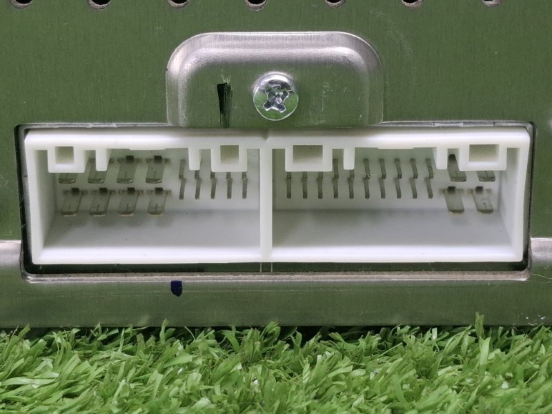 Магнитола, 3500 рублей, Москва