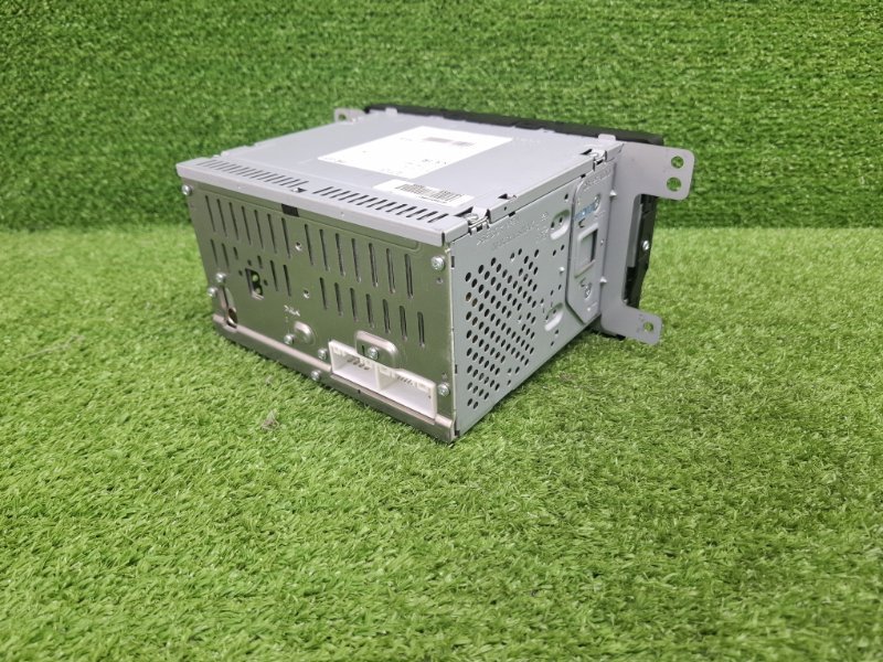 Магнитола, 3500 рублей, Москва