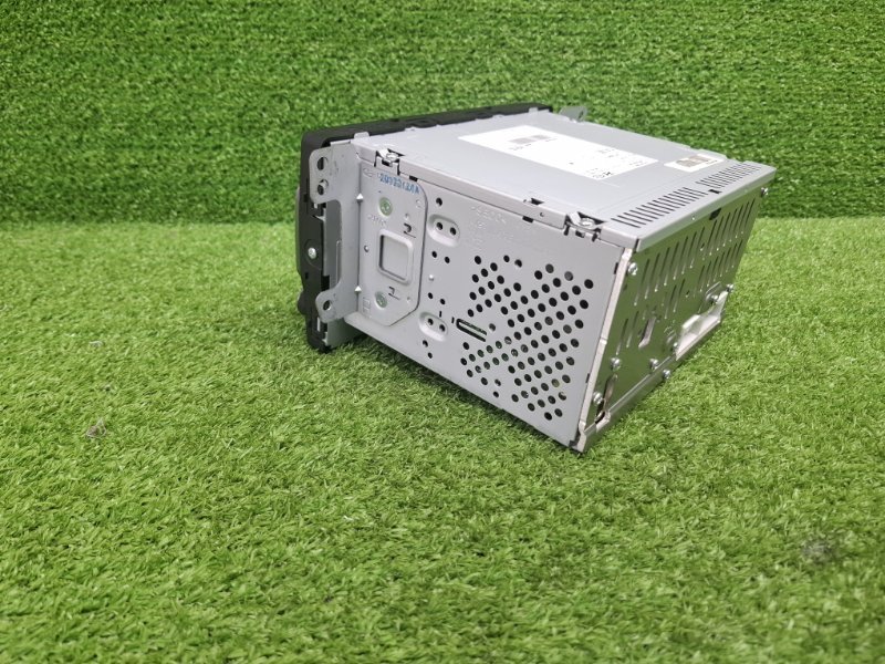 Магнитола, 3500 рублей, Москва