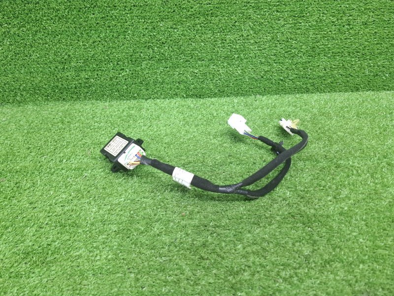 Блок электронный, 1000 рублей, Москва