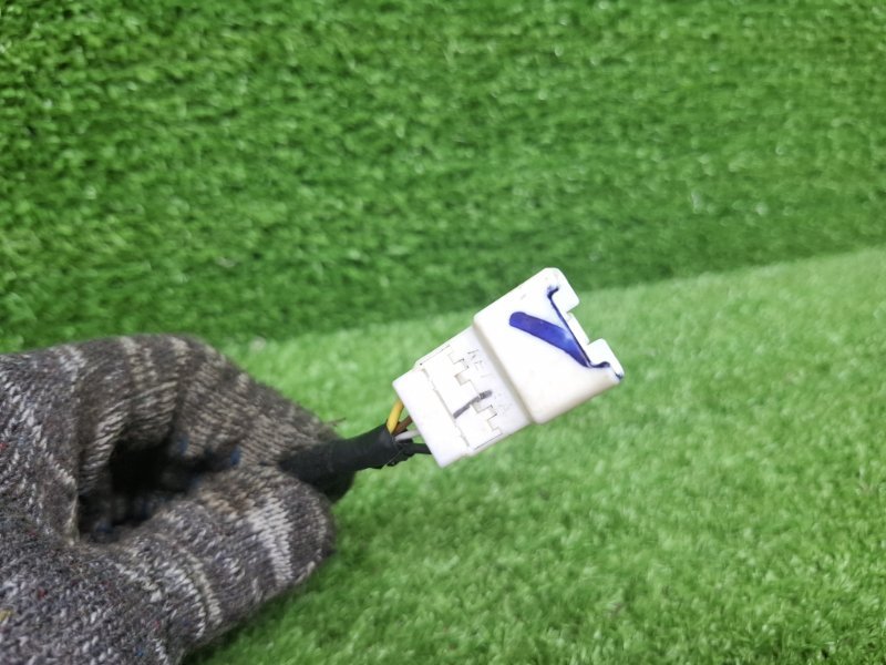 Блок электронный, 1000 рублей, Москва