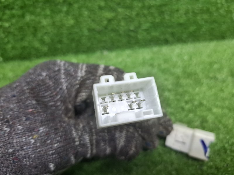 Блок электронный, 1000 рублей, Москва