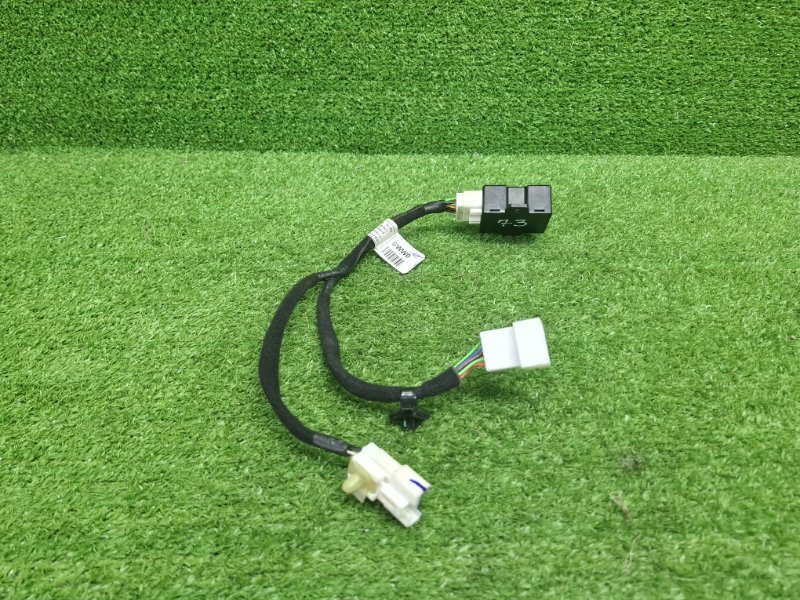 Блок электронный, 1000 рублей, Москва