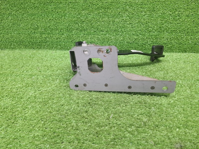 Педаль сцепления, 1000 рублей, Москва