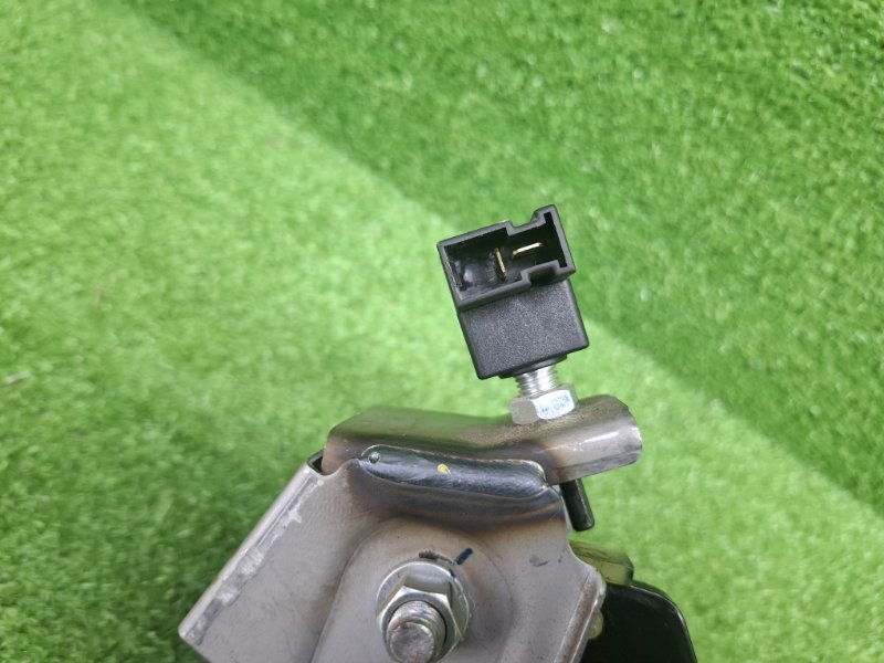 Педаль сцепления, 1000 рублей, Москва