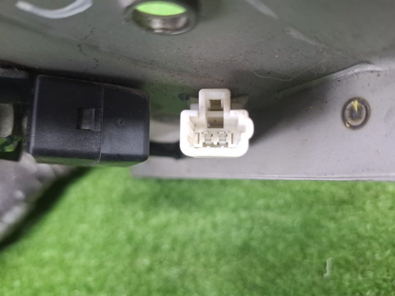 Педаль сцепления, 1000 рублей, Москва