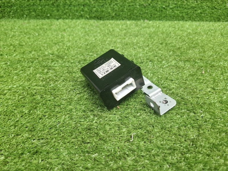 Реле стеклоочистителей, 1000 рублей, Москва