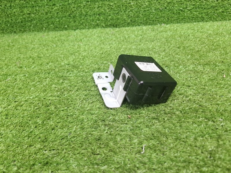 Реле стеклоочистителей, 1000 рублей, Москва