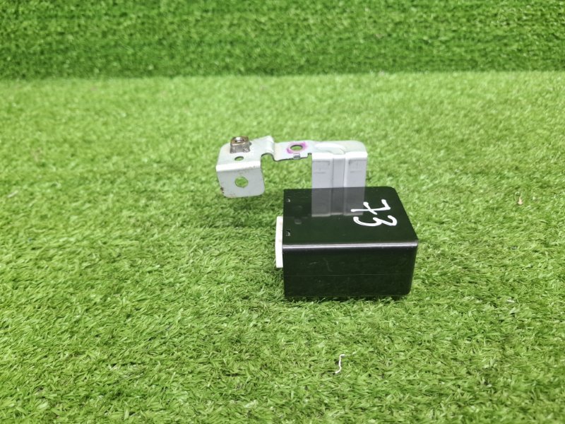 Реле стеклоочистителей, 1000 рублей, Москва