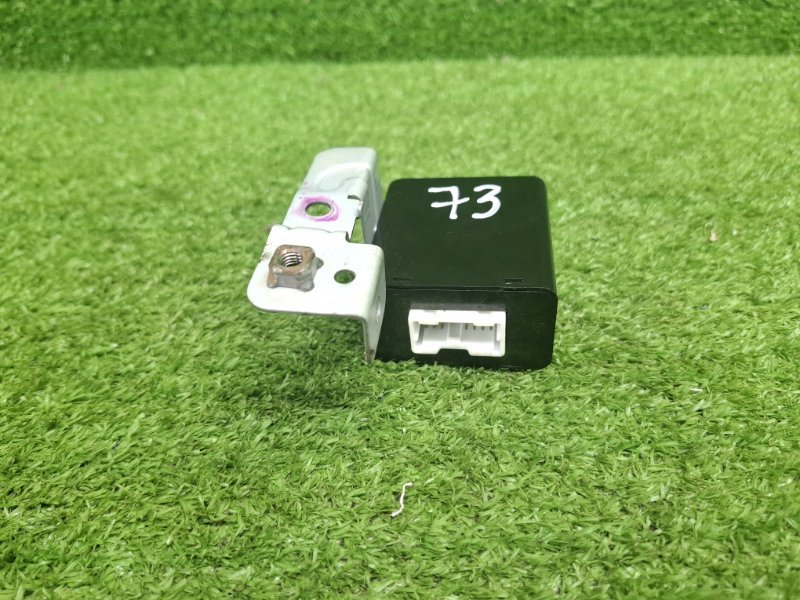 Реле стеклоочистителей, 1000 рублей, Москва