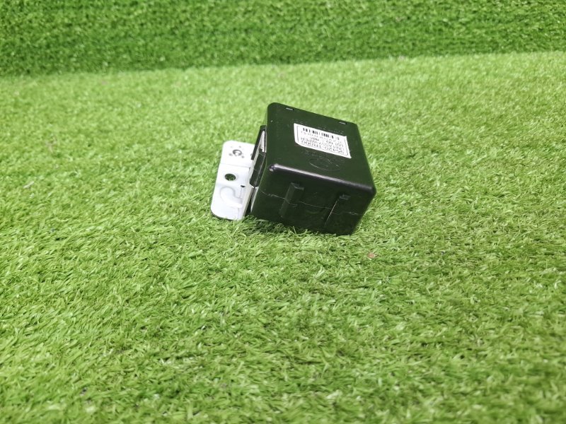 Реле поворотов, 1000 рублей, Москва