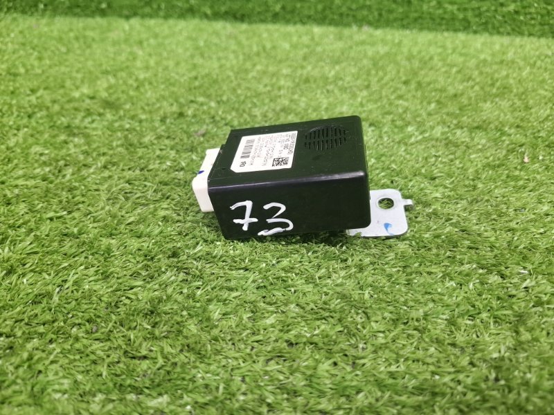 Реле поворотов, 1000 рублей, Москва