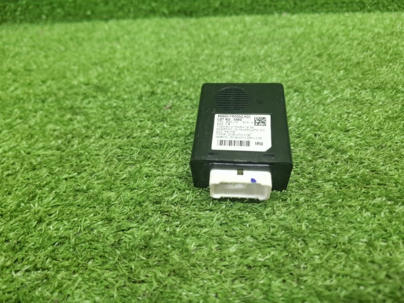 Реле поворотов, 1000 рублей, Москва