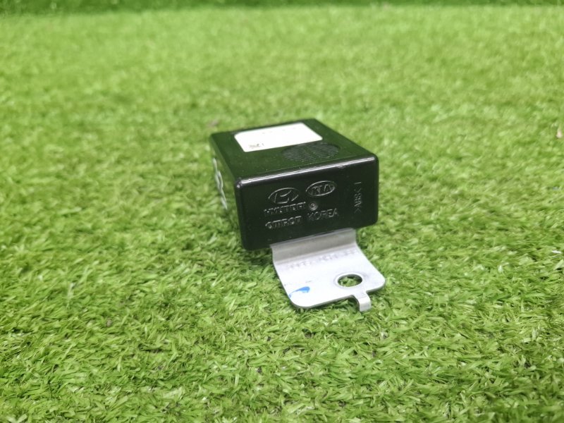 Реле поворотов, 1000 рублей, Москва