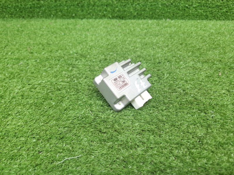 Блок управления светом, 1000 рублей, Москва