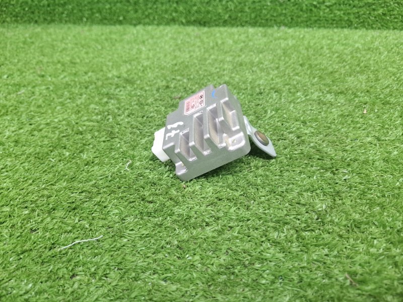 Блок управления светом, 1000 рублей, Москва