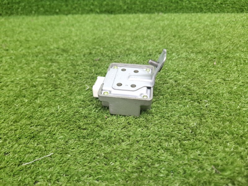 Блок управления светом, 1000 рублей, Москва