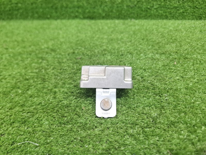 Блок управления светом, 1000 рублей, Москва