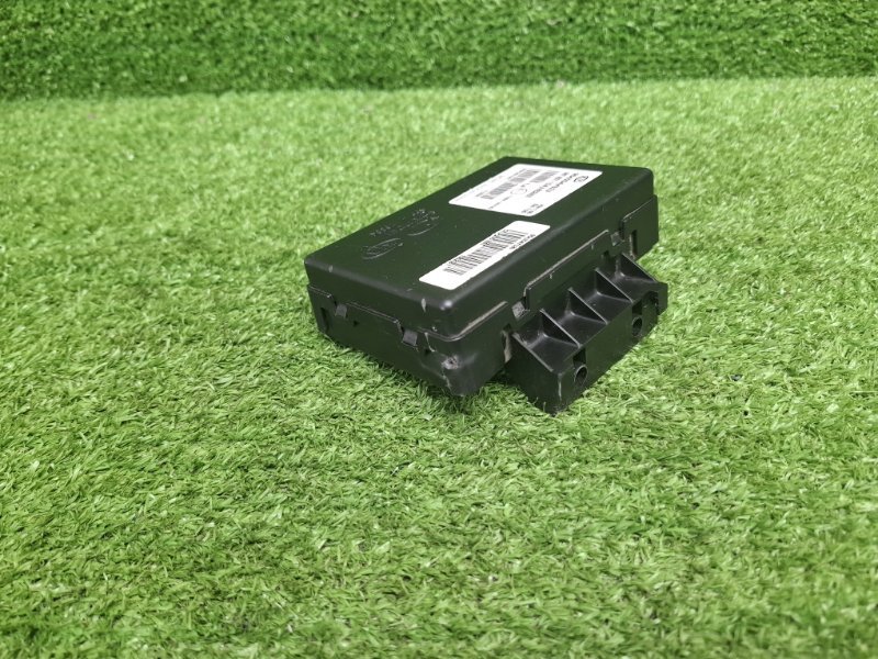 Блок управления сигнализации, 10000 рублей, Москва