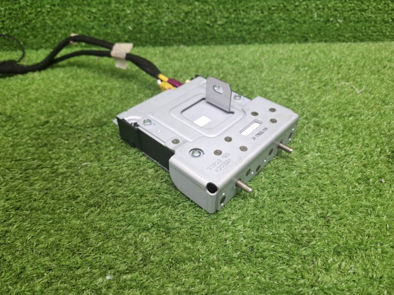 Блок электронный, 1000 рублей, Москва