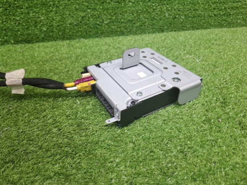 Блок электронный, 1000 рублей, Москва