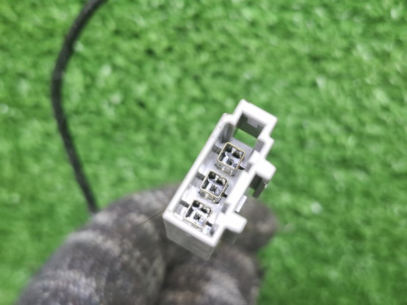 Блок электронный, 1000 рублей, Москва