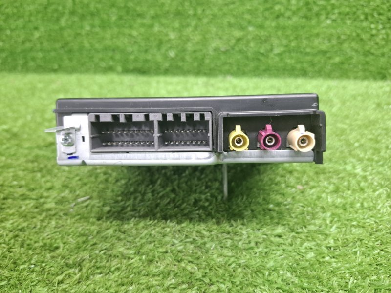 Блок электронный, 1000 рублей, Москва