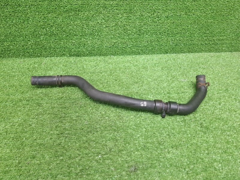 Патрубок отопителя, Москва