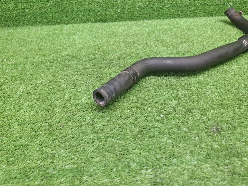 Патрубок отопителя, Москва