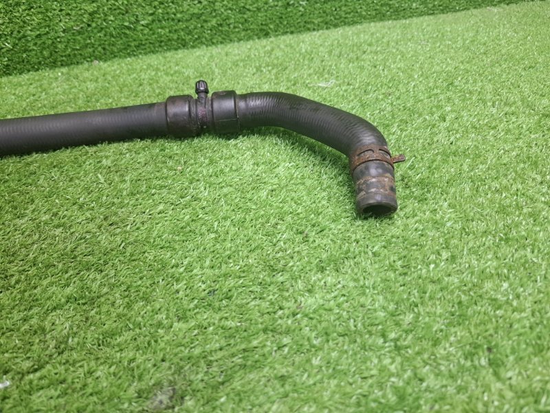 Патрубок отопителя, Москва