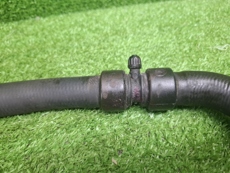 Патрубок отопителя, Москва