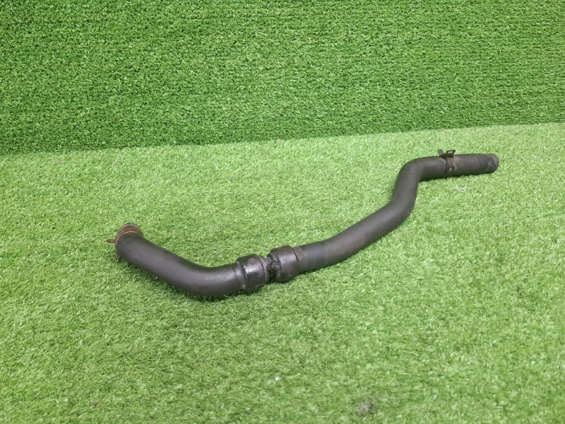 Патрубок отопителя, Москва