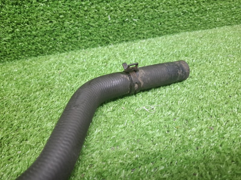 Патрубок отопителя, Москва