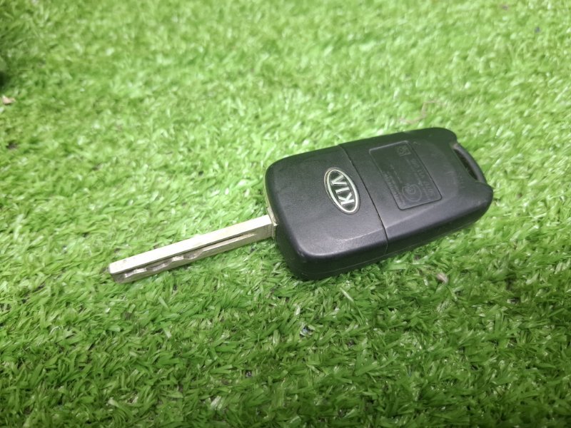 Замок зажигания, 5000 рублей, Москва