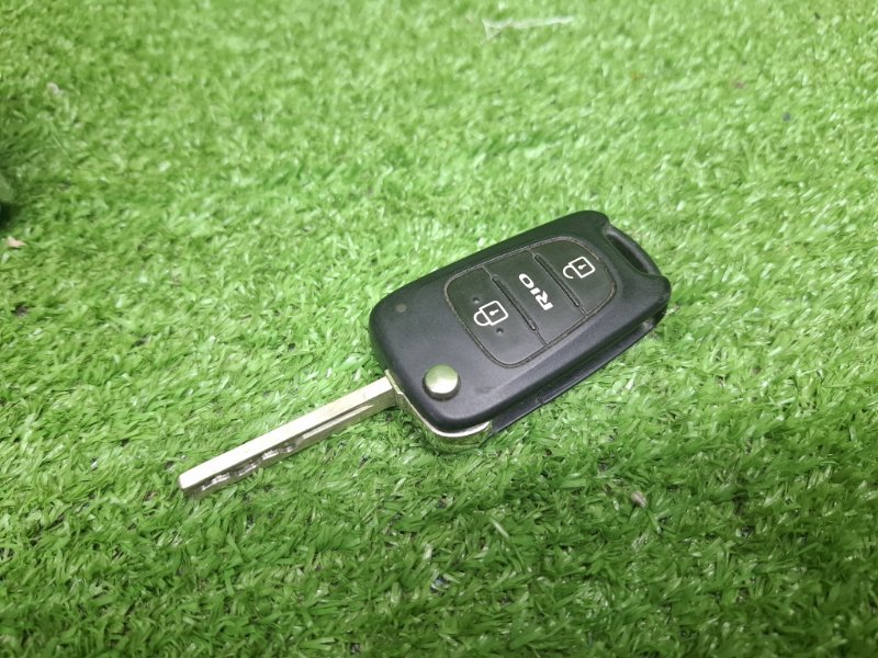 Замок зажигания, 5000 рублей, Москва