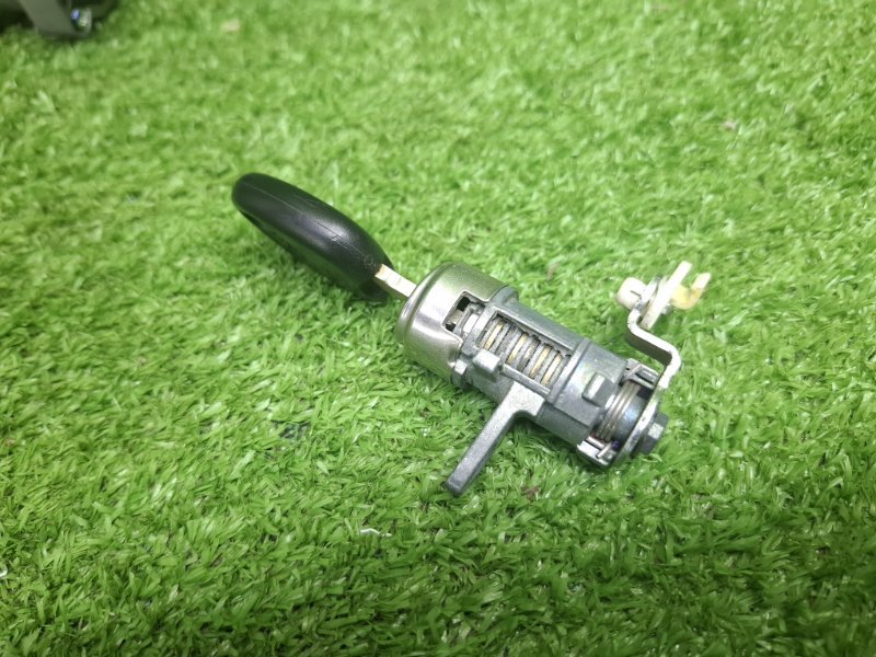 Замок зажигания, 5000 рублей, Москва