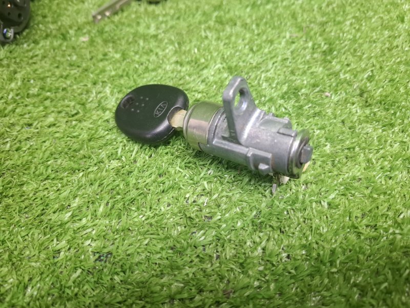 Замок зажигания, 5000 рублей, Москва