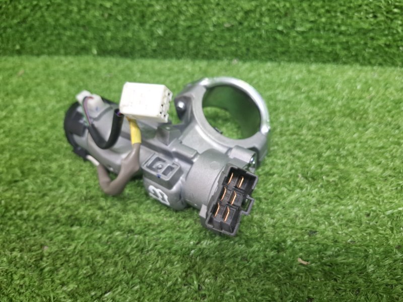 Замок зажигания, 5000 рублей, Москва