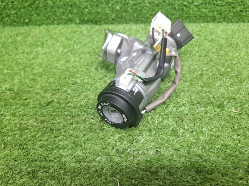 Замок зажигания, 5000 рублей, Москва