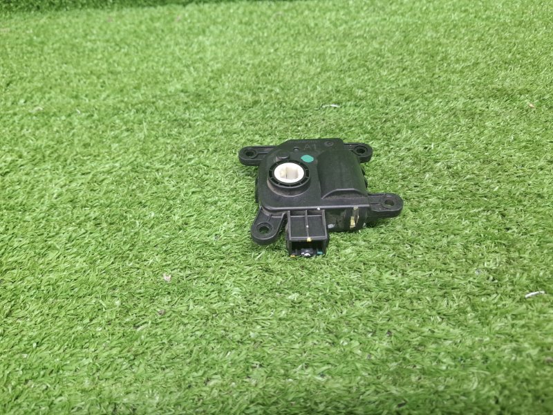 Моторчик заслонки отопителя, 1000 рублей, Москва