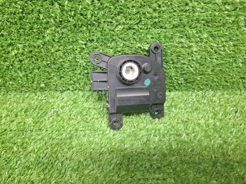 Моторчик заслонки отопителя, 1000 рублей, Москва