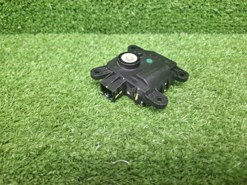 Моторчик заслонки отопителя, 1000 рублей, Москва