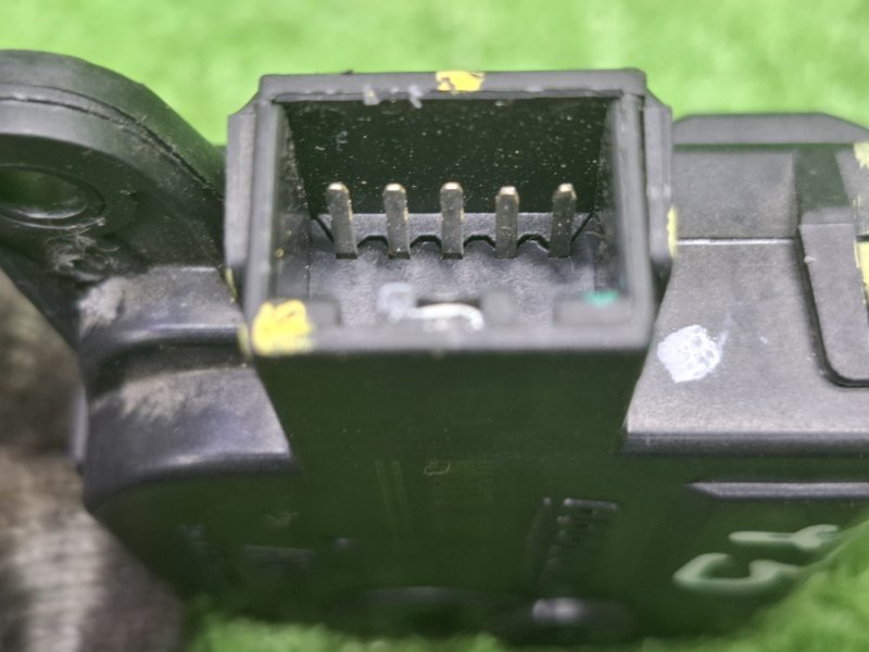 Моторчик заслонки отопителя, 1000 рублей, Москва