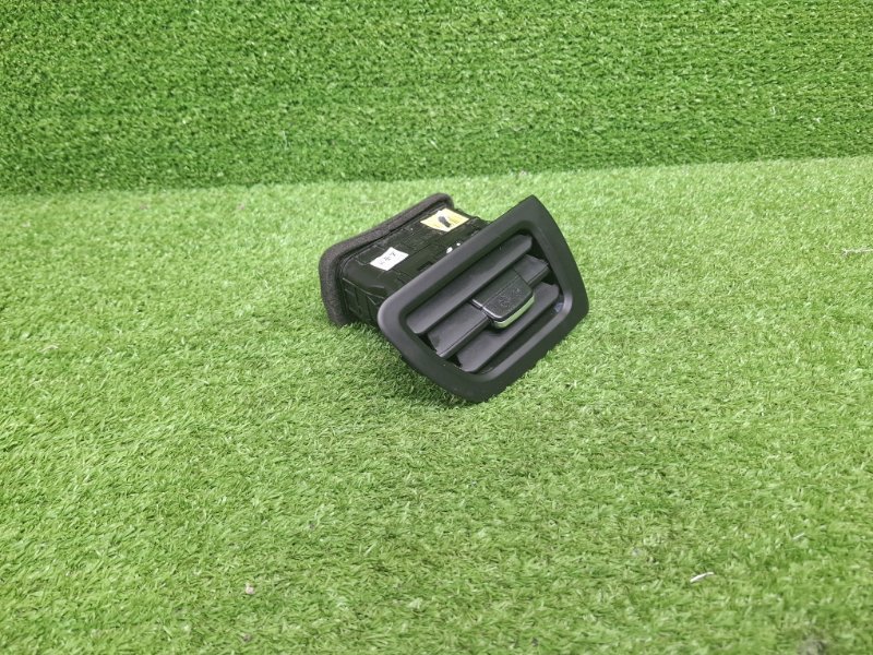 Дефлектор воздушный, 1500 рублей, Москва