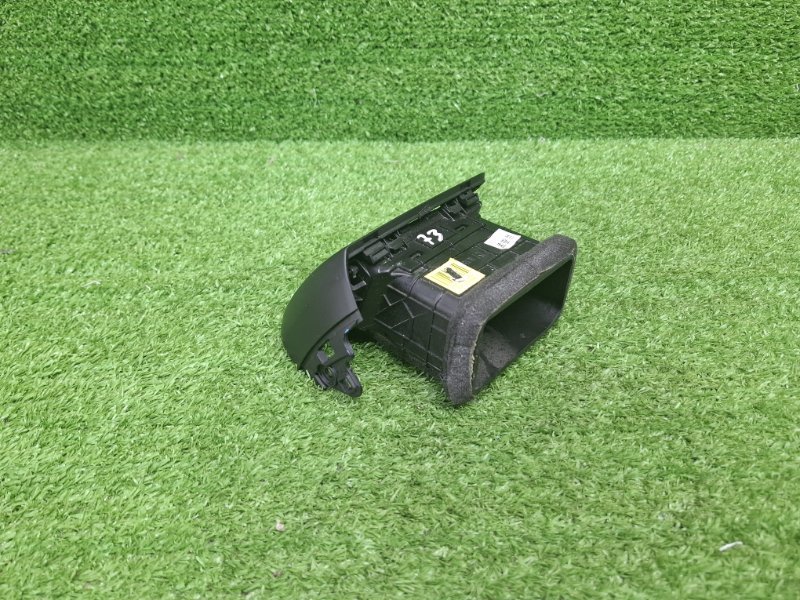 Дефлектор воздушный, 1500 рублей, Москва