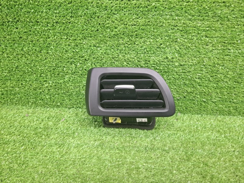 Дефлектор воздушный, 1500 рублей, Москва