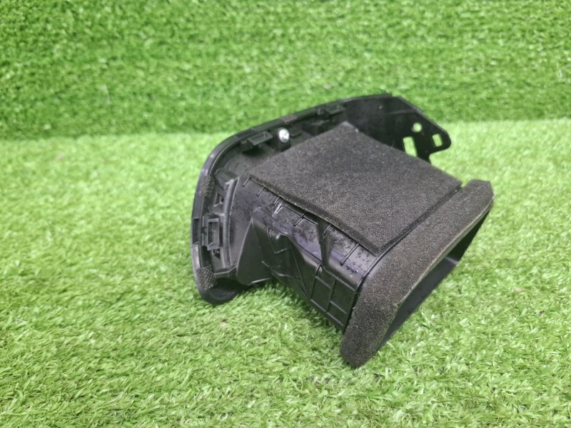 Дефлектор воздушный, 1500 рублей, Москва