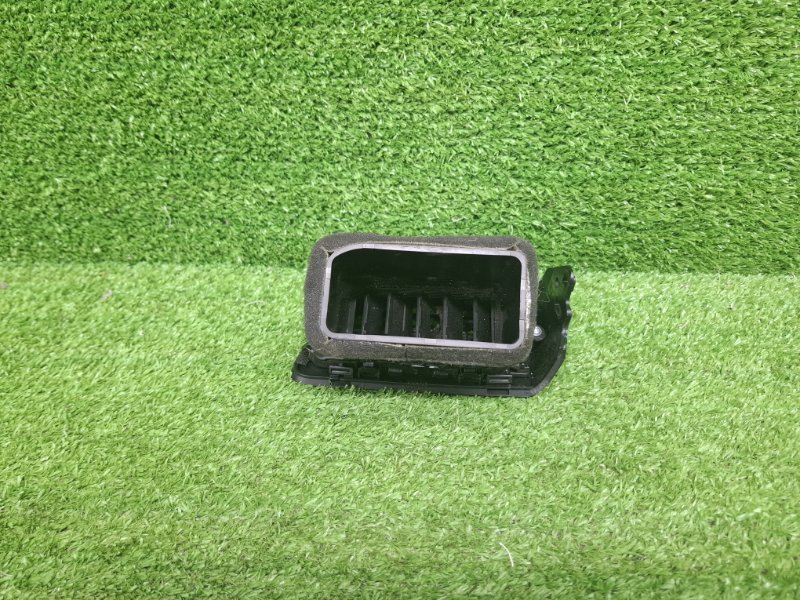 Дефлектор воздушный, 1500 рублей, Москва